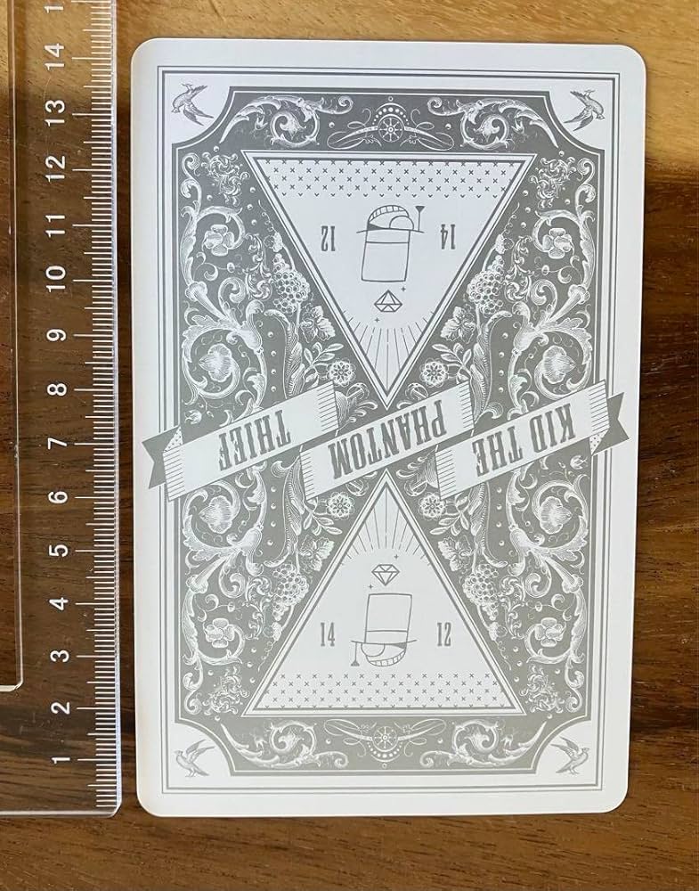 Joker　［新品未開封］デジタルモンスター複製原画 Amazon.co.jp: コナン 怪盗キッド まじっく快斗 カード コナン